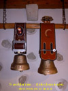 gal/Cloches de collections- Collection bells - Sammlerglocken/_thb_Swiss_bell_Albertano.jpg